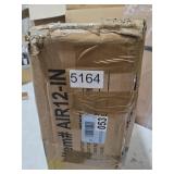 Cat House for Outdoor Cats Insulated Feral Kitty Shelter with Warm Liner for Winter Waterproof Samall Animal Cage for Cats,Rabbits,Bunnies,Dogs