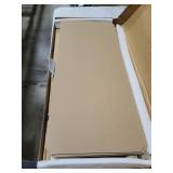 Garage Shelf Steel Metal Storage 5 Level Adjustable Shelves