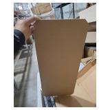 Storage Rack, 5 Adjustable Shelves,