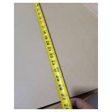 Storage Rack, 5 Adjustable Shelves,