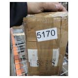 Heavy Duty Garage Shelving Unit,