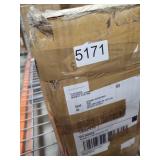 (BLACK)  Farmhouse Filing Cabinet with Adjustable Shelf for Home Office, Lateral File Cabinets 4 Drawers with Open Storage Shelf, Filing Organization Storage Cabinets for Hanging Files Letter/A4.