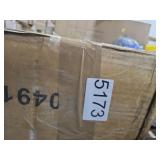 Shade Metal Privacy Screen 72\" H x 48\" W, Freestanding Decorative Outdoor Privacy Fence Panels for Instant Privacy & Space Division, Patio Screens for Patios Outside Outdoor, Black, 2 Panel