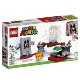 LEGO Super Mario Whomp