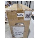 FLEXISPOT 36-inch Standing Desk Converter Height Adjustable Sit to Stand Up Workstation, Dual Monitor and Laptop Riser with Wide Keyboard Tray, Black