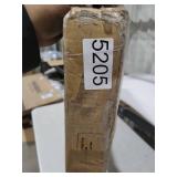 FLEXISPOT Whole Piece 55\"x28\" Desktop 1\" Thickness Height Adjustable Desk Rectangular Tabletop Mahogany Board (55INCH Mahogany Top