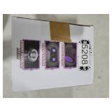 Scientoy Remote Control Car, 20KM/H Monster Truck Toys for Ages 5-7, 1:16 Scale All Terrain RC Cars for Boys & Girls Age 4-7, 2.4Ghz Off Road RC Truck, Christmas Birthday Gift for Kids