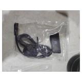 RYR Wireless Gaming Headset for Xbox Series X|S, Xbox One, PS5, PS4, Mac, Bluetooth 5.3, 3D Surround Sound, Rotatable Earmuffs, Gaming Headphones with Noise Canceling Microphones-Blackgreen