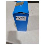 RYR Wireless Gaming Headset for Xbox Series X|S, Xbox One, PS5, PS4, Mac, Bluetooth 5.3, 3D Surround Sound, Rotatable Earmuffs, Gaming Headphones with Noise Canceling Microphones-Blackgreen