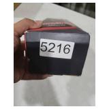 Aopant Hair Dryer Brush Blow Dryer in One, 4 in 1 Styling Tools Blow Dryer with Ceramic Oval Barrel, Hair Dryer and Styler Volumizer, Hot Air Straightener Brush for All Hair Types