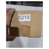 Clear K9 Crystal Taper Candle Holders, Candle Holder for Taper Candle,Taper Candlestick Holders for Coffee Dining Table, Wedding,Christmas,Home Decoration, Set of 2