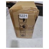 ROLLSCERAY Bud Vases in Bulk 30, Pink Glass Vases for Centerpieces, Small Vase for Flowers, Small Flower Vase for Centerpieces, Mini Vintage Vases for Wedding Table Decor