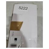 KOIOS Smoothie Blender, 900W Personal Blender for Shakes and Smoothies for Kitchen with 2 No-BPA 22oz Portable Cups, Single Serve Smoothies Maker Mixer for Juices, Nutritious Recipe (Grey Blue)