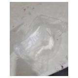 Manual Breast Pump and Milk Collector - Innovative Design, Silicone Manual Breast Pump Hand Pump- BPA Free, 150 ml Collector, Hand Express, FSA Eligible Breastfeeding