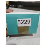 Manual Breast Pump and Milk Collector - Innovative Design, Silicone Manual Breast Pump Hand Pump- BPA Free, 150 ml Collector, Hand Express, FSA Eligible Breastfeeding