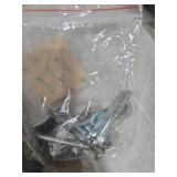 Ally Peaks Pull Up Bar for Doorway | Thickened Steel Max Limit 440 lbs Upper Body Workout| Multi-Grip Strength| Indoor Chin-Up Bar Fitness Trainer for Home Gym Portable