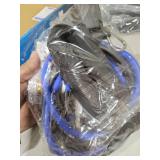 Ally Peaks Pull Up Bar for Doorway | Thickened Steel Max Limit 440 lbs Upper Body Workout| Multi-Grip Strength| Indoor Chin-Up Bar Fitness Trainer for Home Gym Portable