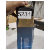 Ally Peaks Pull Up Bar for Doorway | Thickened Steel Max Limit 440 lbs Upper Body Workout| Multi-Grip Strength| Indoor Chin-Up Bar Fitness Trainer for Home Gym Portable