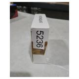 Anyongora 7 in 1 Cigarette Lighter Splitter, 120W 12V/24V Car Charger Adapter, 3 Sockets & Independent Switches, 4 USB Ports (3 USB-A + 1 USB-C), 3.3ft Extension Cord, LED Voltage Display