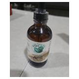 Bella Terra Oils - Clear Emu Oil 4 oz - Dive into Australia