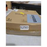 Jasonwell Foldable Dog Pet Bath Pool Collapsible Dog Pet Pool Bathing Tub Kiddie Pool Doggie Wading Pool for Puppy Small Medium Large Dogs Cats and Kids 39.5\" Blue