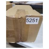 EASELAND Cooling Comforter King, Cold Touch Fabric Absorbs Body Heat, Double-Sided Cool Design Soft Fluffy Cooling Blanket for Night Sweats Hot Sleeper (Grey, King(108\"x90\"))