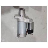 SZKAIDAG New Upgraded Starter Motor for:-Toyota Sienna 2004-2016, Camry 2002-2017, for:-RAV4 2006-2018, Avalon 2005-2018, Highlander 2004-2018,for:-Scion TC XB, for:-Lexus RX330 RX350 ES330 OE#17825