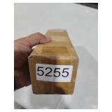 Hot Wire Pen, Electric Hot Wire Cutter Pen 10cm, Styrofoam Cutting Hot Pen Hot Wire Cutting Pen for Amateur DIY Heat Cutting Engraving Pen, Art Making, Foam Carving (blue, 100mm)