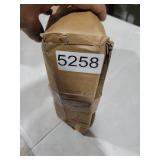 OPNICE Desk Organizer and Accessories, 2-Tier Computer Monitor Stand Riser with Drawer and 2 Pen Holders, Laptop Stand, Office Desk Accessories for Office Supplies, Black