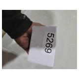 JOYIN 99 PCS July 4th Patriotic Glow Sticks Bracelets Necklaces Glasses, Glow in The Dark Party Supplies, Light Up Party Favors for Kids Adults, Blue White Red LED Accessories for Independence Day