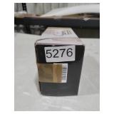 Automatic Soap Dispenser, Stainless Steel Touchless Pump with 3 Adjustable Levels, Equipped Infrared Motion Sensor and Waterproof Base, Smart Liquid Soap Dispenser for Bathroom Kitchen School Hotel