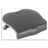 Kensington 236888 Accessory K56152us Solesaver Footrest