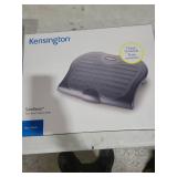 Kensington 236888 Accessory K56152us Solesaver Footrest