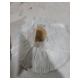 SENSARTE Nonstick Ceramic Frying Pan with Lid 8/9.5/10/11/12.5 Inch Omelet Pan Skillet, Free of Intentionally Added PFAS/PTFE Non-toxic Chef