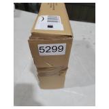 SENSARTE Nonstick Ceramic Frying Pan with Lid 8/9.5/10/11/12.5 Inch Omelet Pan Skillet, Free of Intentionally Added PFAS/PTFE Non-toxic Chef