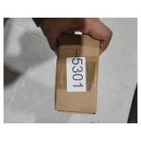 10L0L Heavy Duty Golf Push Cart Umbrella Holder, Aluminium Alloy Base Super Strong Windproof, Universal Umbrella Stand for Mobility Scooter, Stroller, Wheelchair, Beach Chair