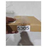 PHITRIC Upholstery Staple Gun Heavy Duty, 4 in 1 Stapler Gun with 6000 Staples, Remover, Manual Brad Nailer Power Adjustment Stapler Gun for Wood, Upholstery, Carpentry, Decoration DIY