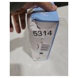 Peteast Dog Splash Pad 59\" Anti-Slip Dog Pools for Large Dogs 0.58 mm Thick Dog Sprinkler Water Toy