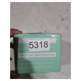 24Pcs Rodent Mouse Repellent, Peppermint Oil to Repel Mice and Rats, Ideal for Indoor Use, Natural Ingredients Rat Repellent Balls Deterrent Indoor Pest Insect Control, Family & Pet Safe