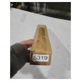 CorkLatta Chrome Shower Curtain Rod 31 to 80 Inch,1 Inch Diameter Adjustable Spring Tension Curtain Rod No Drilling Stainless Steel Telescoping Rod,No Rust