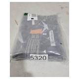 Yimobra Shower Stall Mat Non Slip, 21x21 Inch, Soft Square Bath Mat for Shower with Suction Cups and Drain Holes, Stall Floor Mats for Bathroom, Machine Washable, Bathroom Accessories, Black