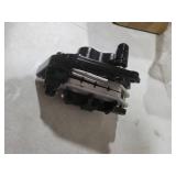 Front Brake Caliper Fit for Honda Magna 750 VF750C/CD 1994-2003 for Shadow ACE 750 VT750C/CD 1998-2003 for Shadow Spirit 750 VT750DC 2001-2007 OE: 45150-MAH-315 45150-MZ8-305 45150-MEG-006