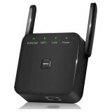 2025 Fastest WiFi Extender, WiFi Repeater, WiFi Booster, Covers Up to 10000 Sq.ft and 60 Devices, Internet Booster - with Ethernet Port, Quick Setup, Home Wireless Signal Booster