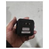 2025 Fastest WiFi Extender, WiFi Repeater, WiFi Booster, Covers Up to 10000 Sq.ft and 60 Devices, Internet Booster - with Ethernet Port, Quick Setup, Home Wireless Signal Booster