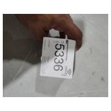 2025 Fastest WiFi Extender, WiFi Repeater, WiFi Booster, Covers Up to 10000 Sq.ft and 60 Devices, Internet Booster - with Ethernet Port, Quick Setup, Home Wireless Signal Booster