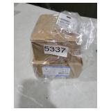 Ceramic Brake Pads Kits,SCITOO 8pcs Brakes Pads Set fit for Chrysler 200,Sebring,08-14 for Dodge Avenger,07-12 for Dodge Caliber,07-17 for Jeep Compass,Patriot,04-06,08-17 for Mitsubishi Lancer