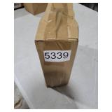 ROMIIE ZOI Lemon Scent Liquid Hand Soap Refills - Natural, Gentle & Moisturizing Formula - Family Size 3 Pack, Ideal for Liquid Soap Dispensers in Kitchen & Bathroom