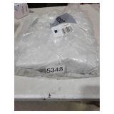 Baocicco 15x10ft Rustic Brown Barn Door Backdrops for Photoshoot Old Wooden Door Western Cowboy Farmhouse Photography Background Cowboy Birthday Baby Shower Wedding Ceremony Vinyl Video Background