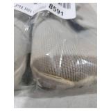 LeIsfIt Kids Sneakers Girls Boys Wide Shoes Kids Walking Tennis Shoes for Toddler Little Big Kid Sneakers LightGrey 2 Big Kid