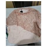 Plus Size Gold Dress Champagne Mother of Bride Bridesmaid Formal Wedding Guest Evening Sequin Long Prom Gala Gowns 2025